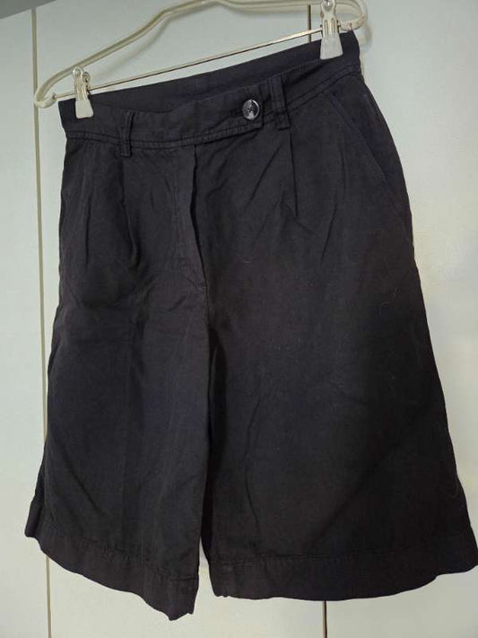 Massimo Dutti shorts