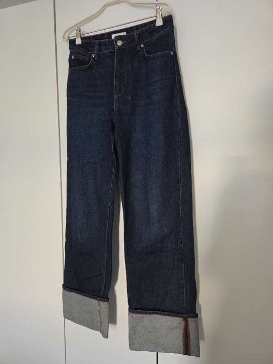 Jeans H&M