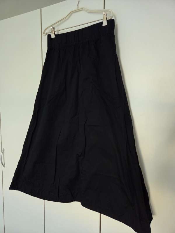 Skirt Monki