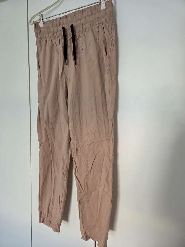 Sport pants