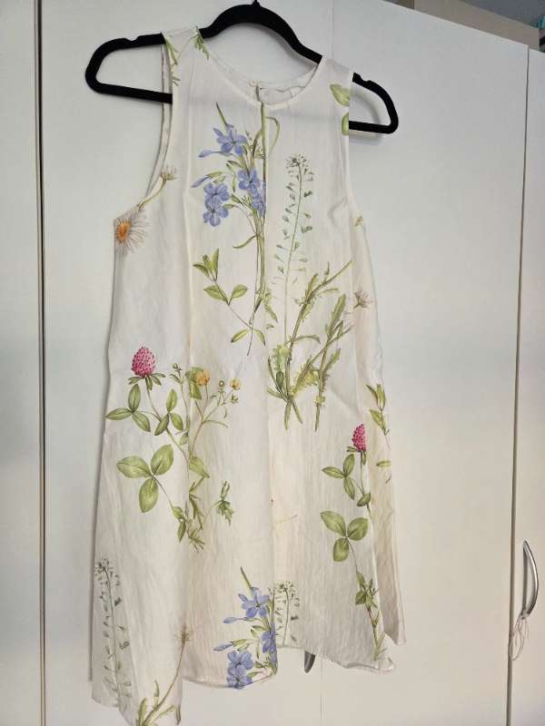 Dress H&M