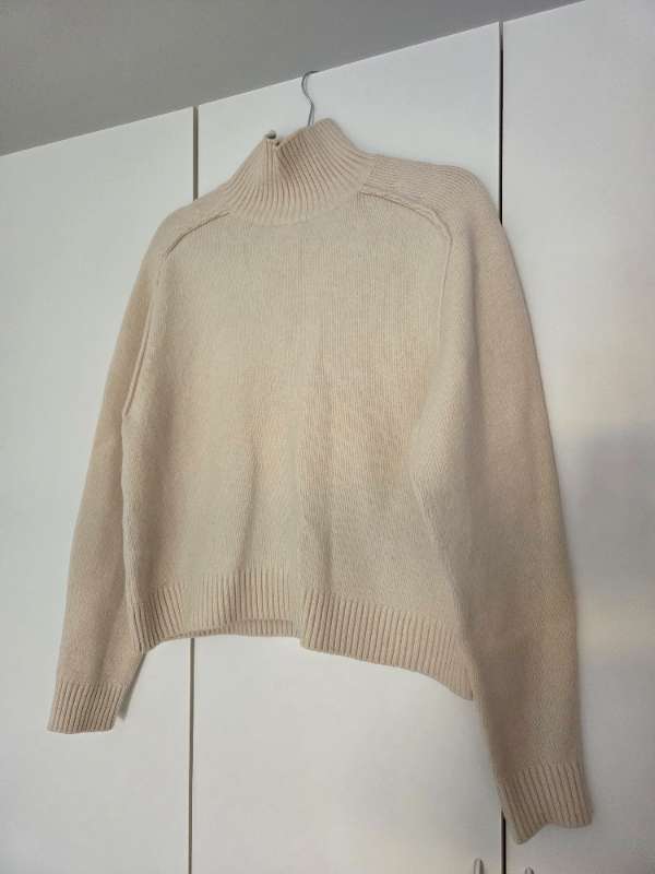 Sweater H&M