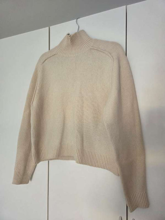 Sweater H&M