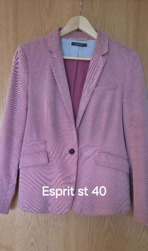 Esprit Jakki