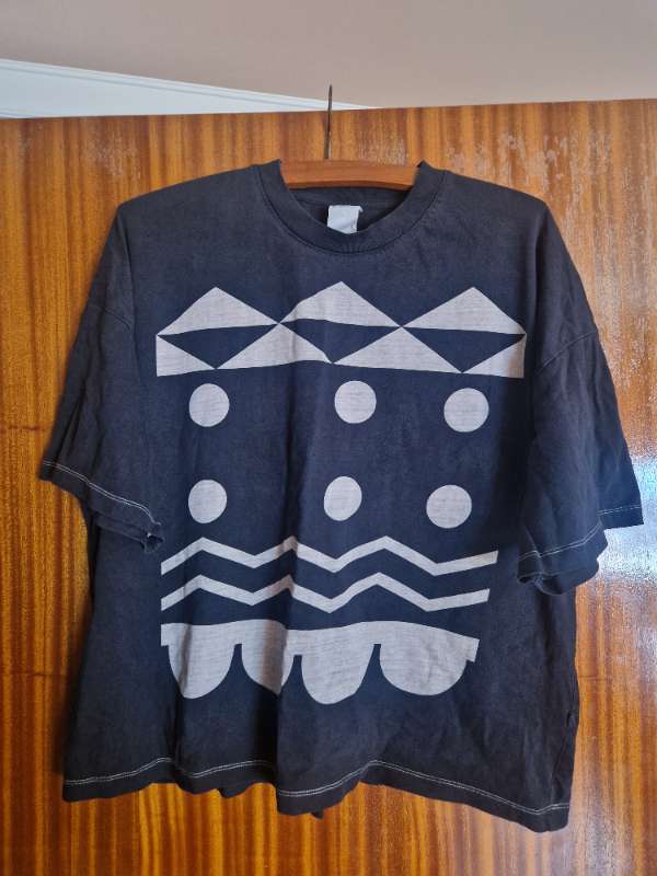 Kowtow bolur