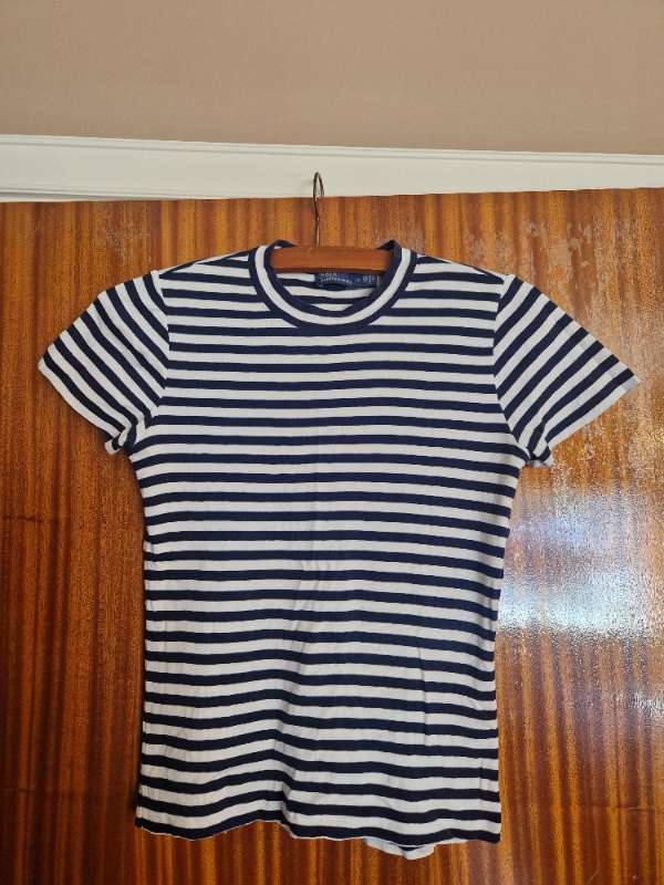 Ralph Lauren bolur