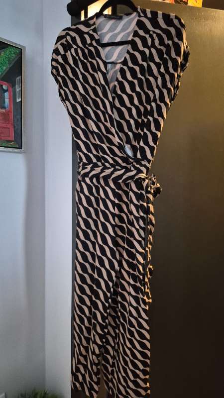 Betty Barclay samfestingur