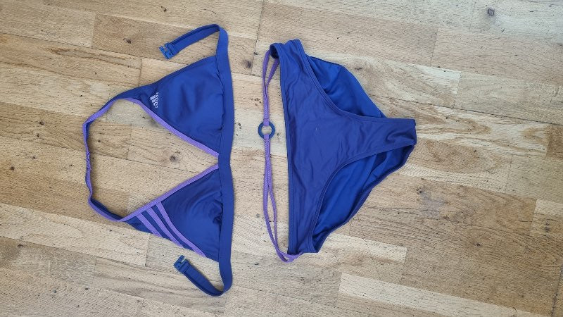 Bikini - Adidas