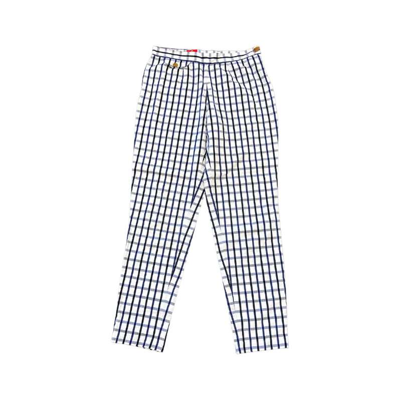 Vivienne Westwood sumarbuxur