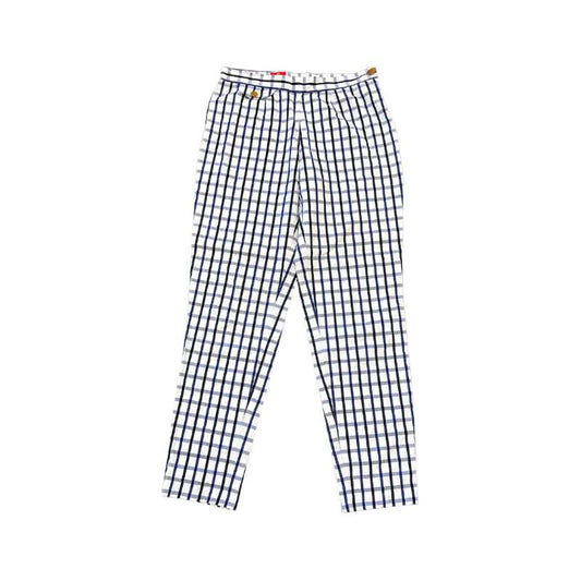 Vivienne Westwood sumarbuxur