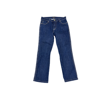 Gallabuxur Darmen Paris