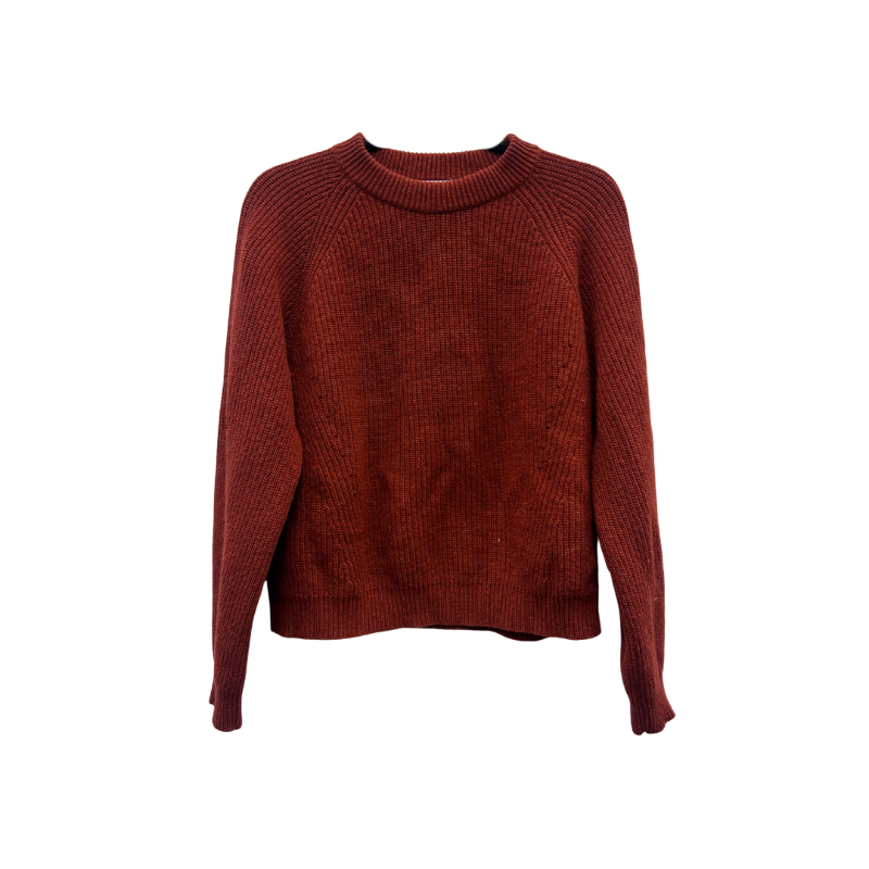 Geysir peysa Wool&Cashmere