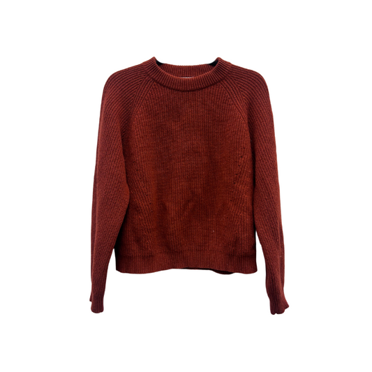 Geysir peysa Wool&Cashmere