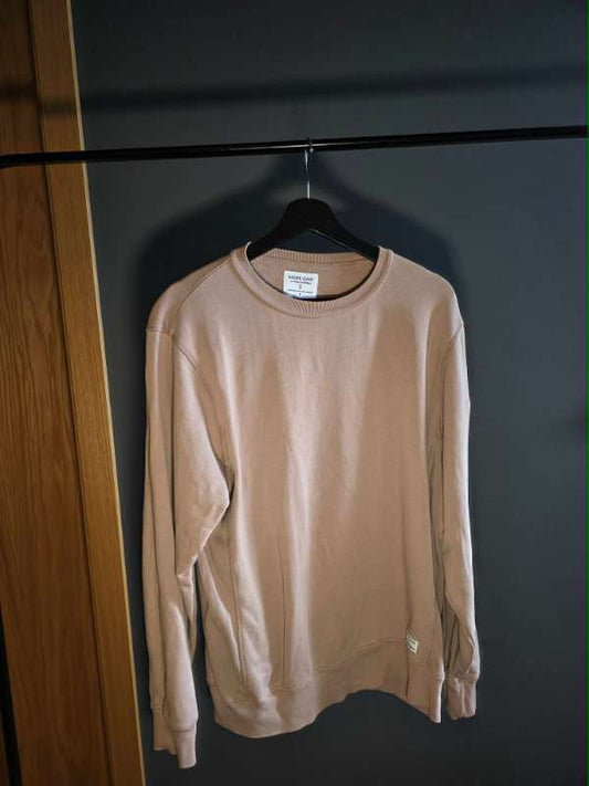 Ljós Urban Outfitters peysa
