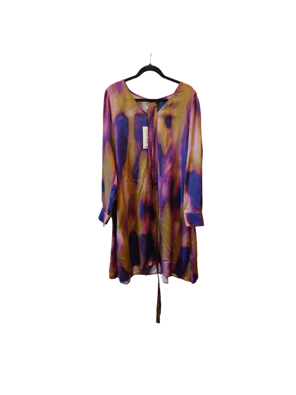 Kjóll - my Essential wardrope - ónotaður með miða