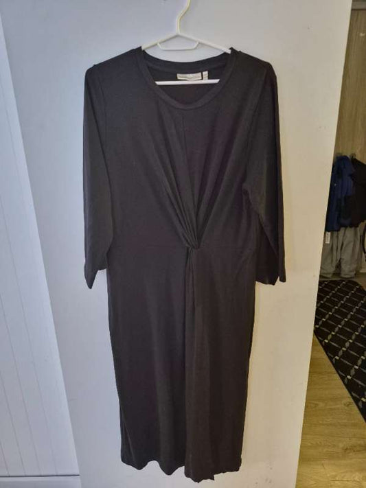 Inwear Copenhagen kjóll