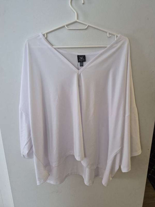Brá crop tshirt