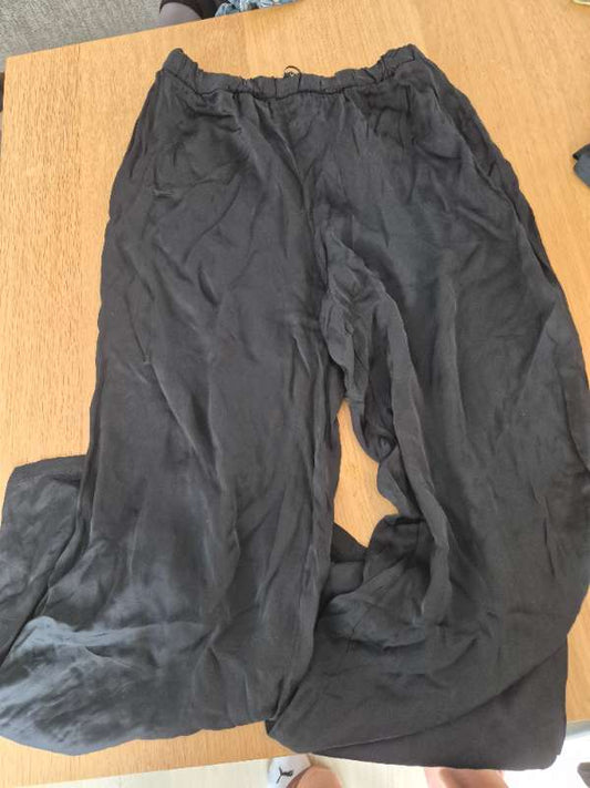 Nü Denmark buxur
