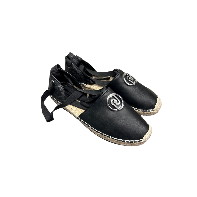 Espatrillur frá Spennandi