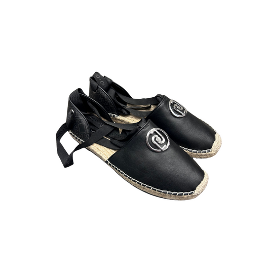 Espatrillur frá Spennandi