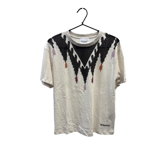 Isabel Marant T-Shirt