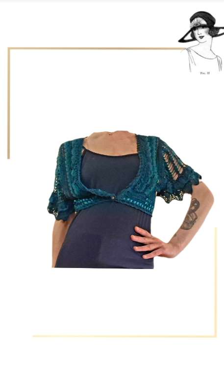 Karen Millen Blússa