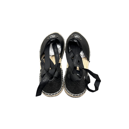 Espatrillur frá Spennandi