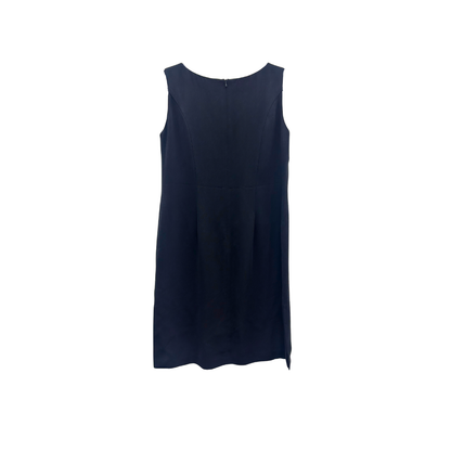 Kjóll - Oasis, svartur