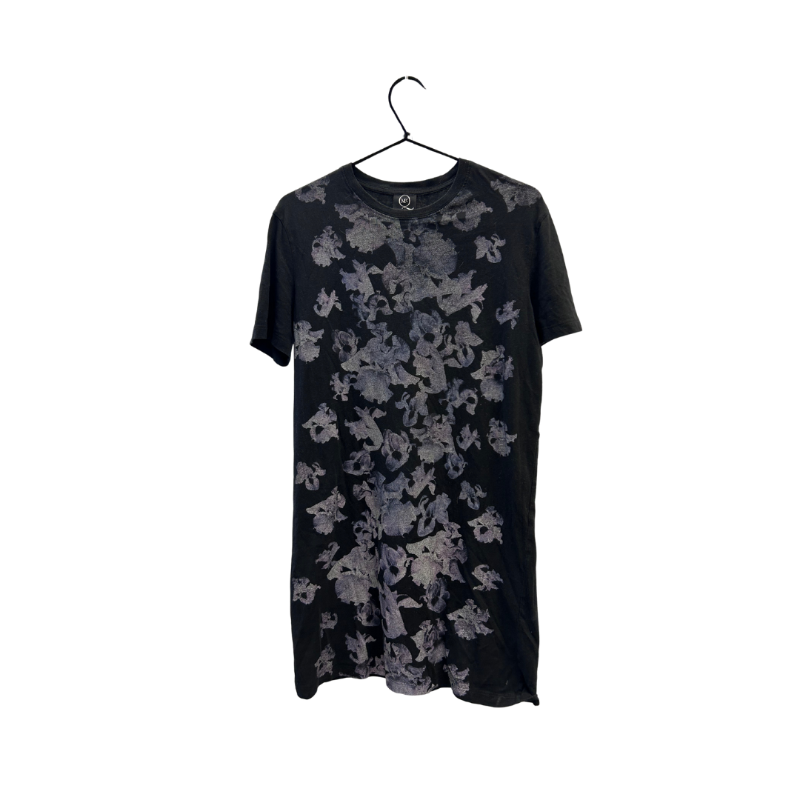 Alexander Mcqueen kjòll