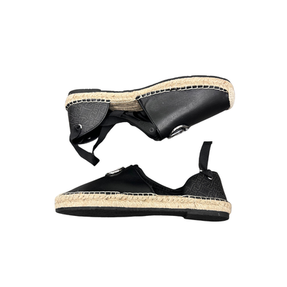 Espatrillur frá Spennandi