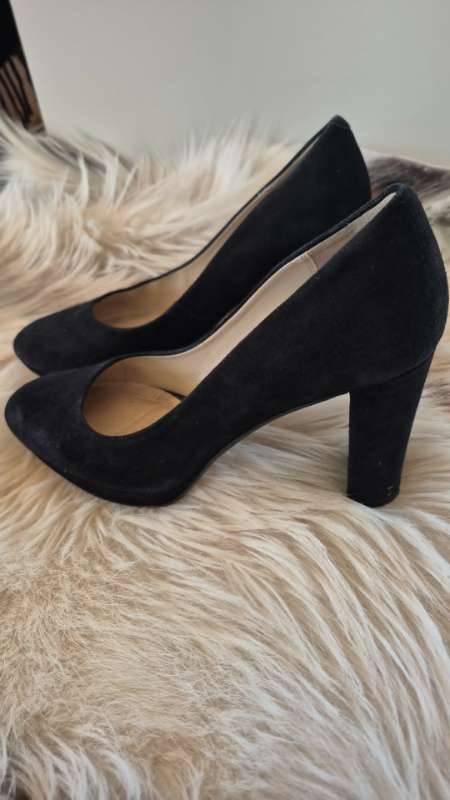 Clarks skór