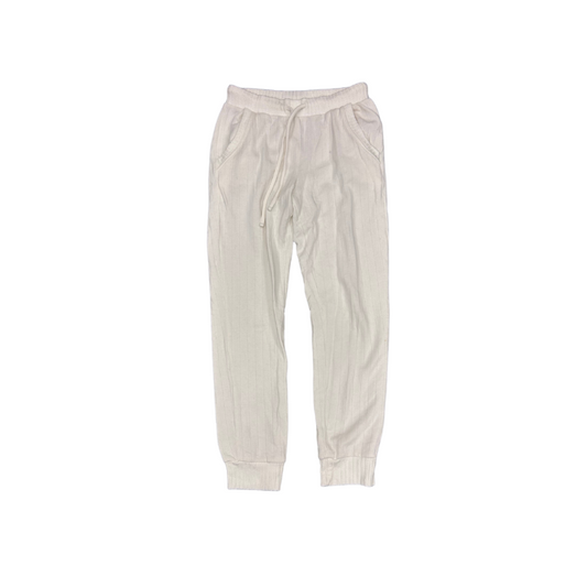 Intimissimi cotton pants
