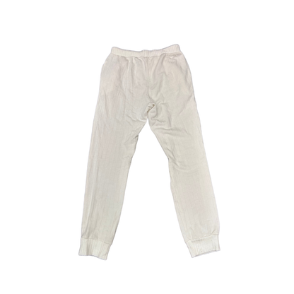 Intimissimi cotton pants