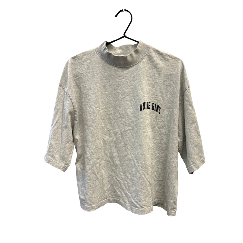 Anine Bing bolur oversized