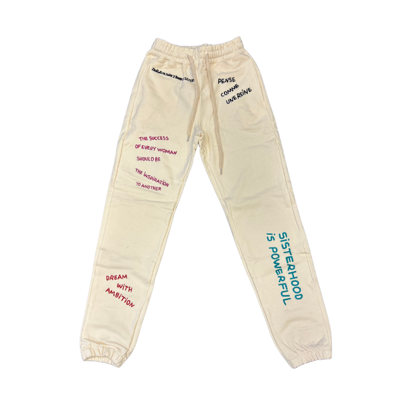 Zadig & Voltaire buxur