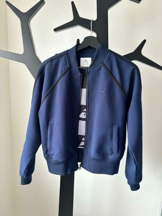 Lacoste bomberjakki