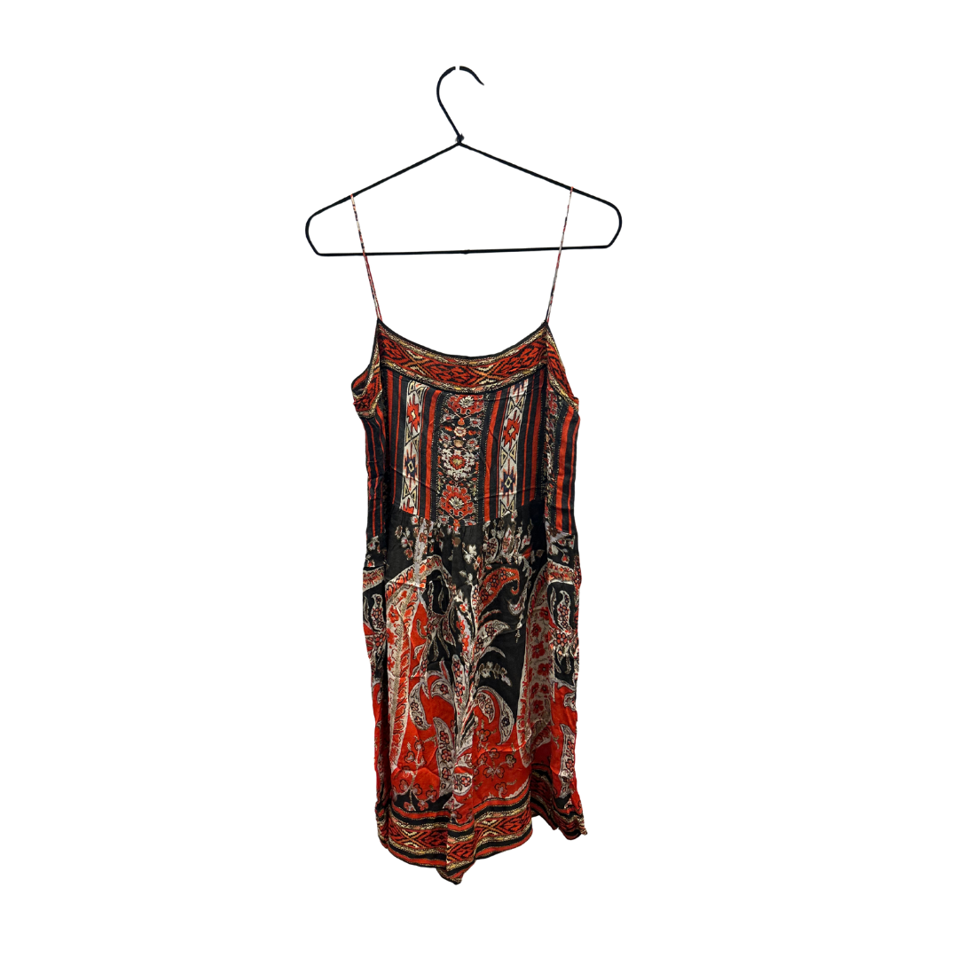 Marant Etoile kjóll