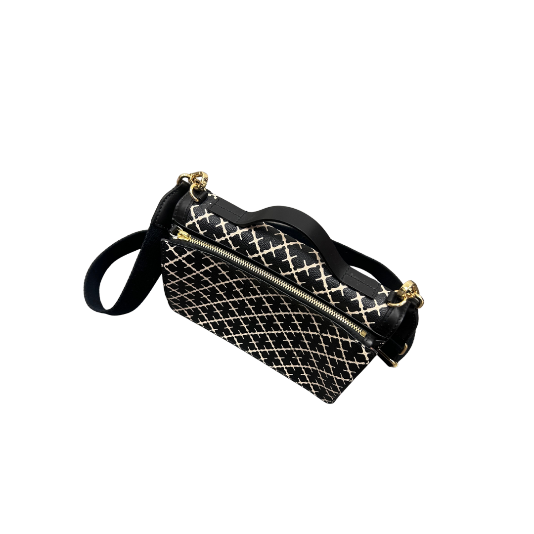 Veski nánast ónotað frá by Malene Birger