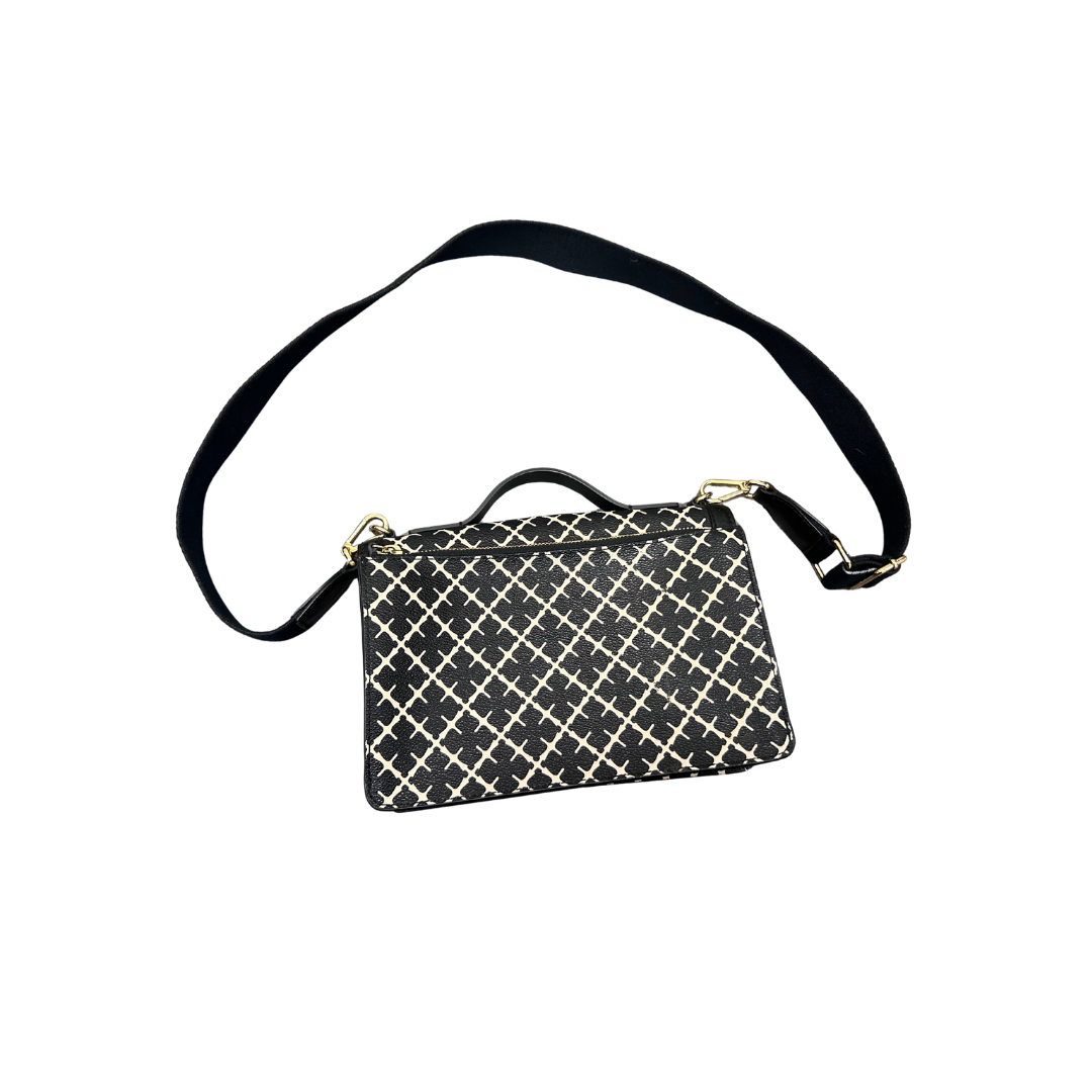 Veski nánast ónotað frá by Malene Birger