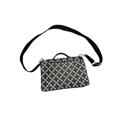 Veski nánast ónotað frá by Malene Birger