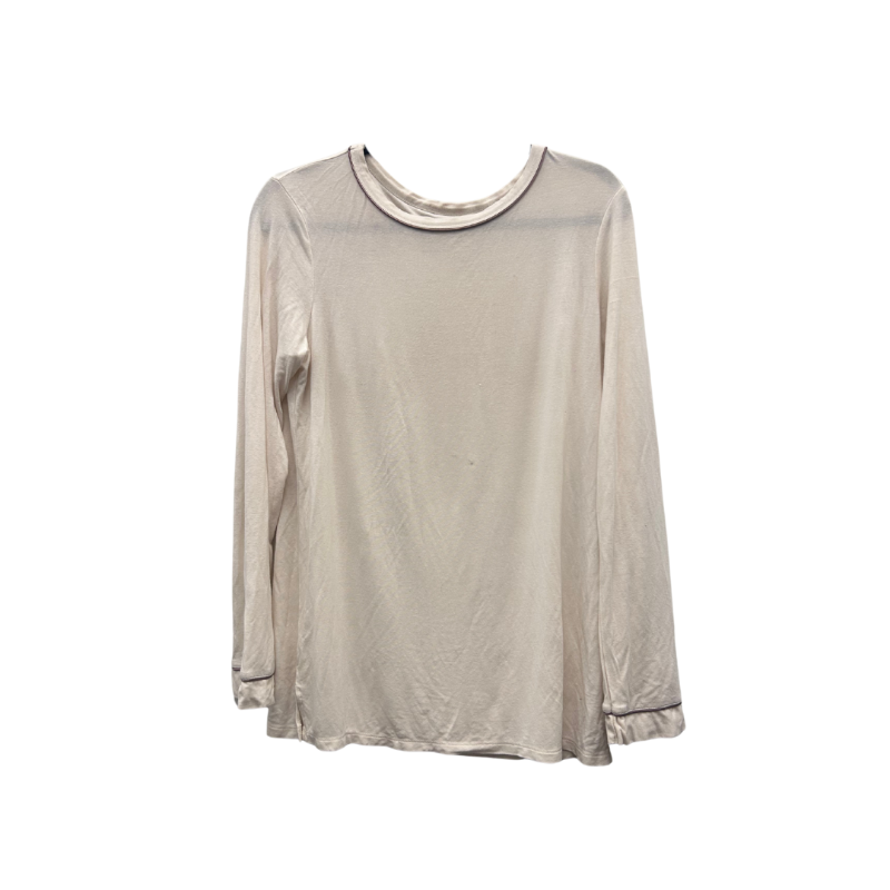 Intimissimi cotton pajama