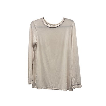 Intimissimi cotton pajama