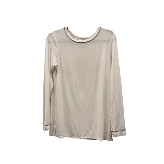 Intimissimi cotton pajama