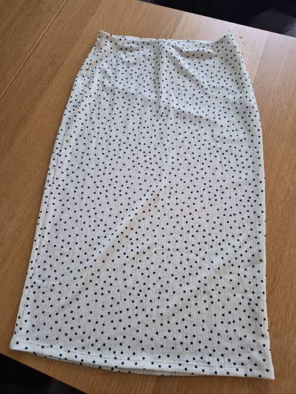 Pils Gina tricot