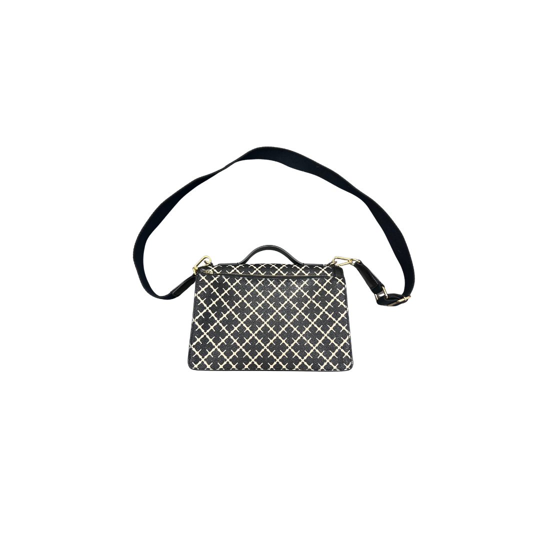 Veski nánast ónotað frá by Malene Birger