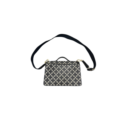 Veski nánast ónotað frá by Malene Birger