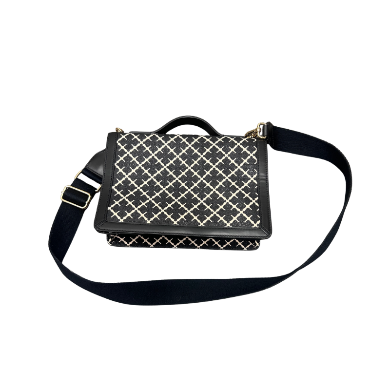 Veski nánast ónotað frá by Malene Birger