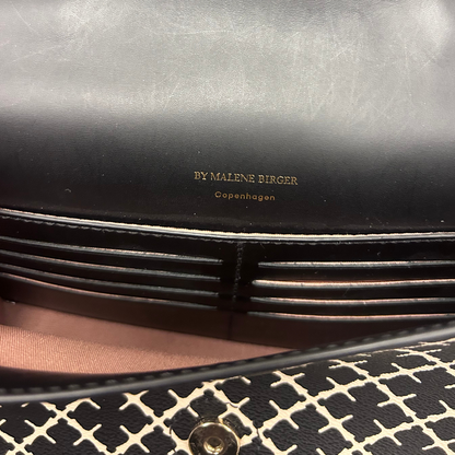 Veski nánast ónotað frá by Malene Birger