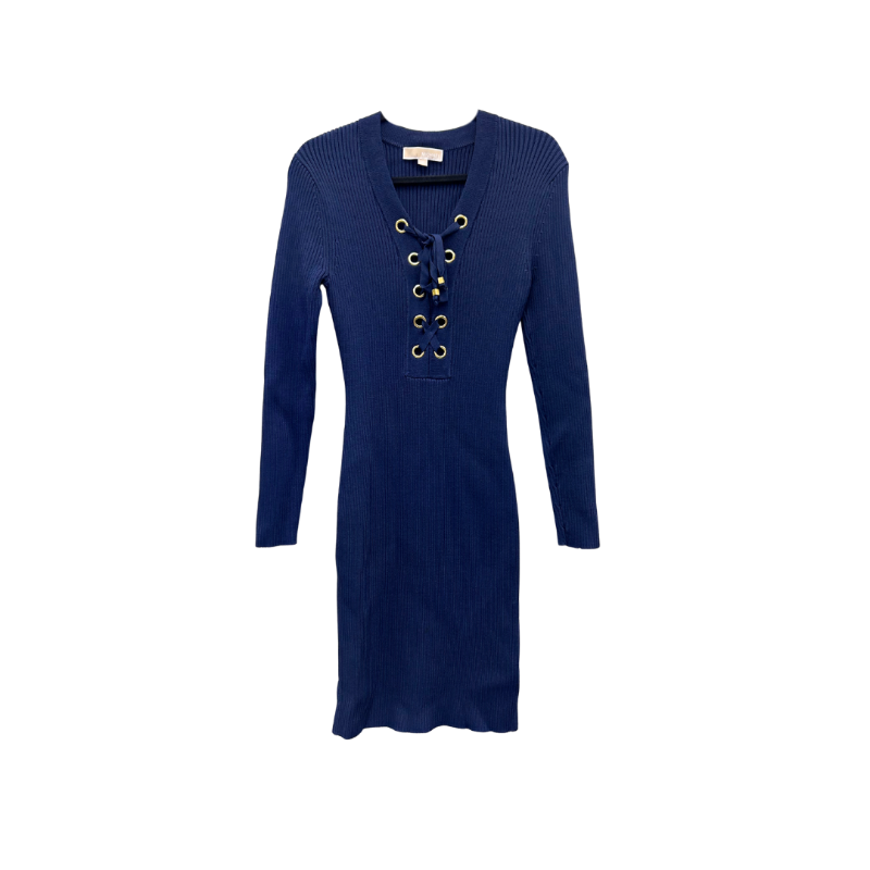 Michael Kors kjóll ónotaður