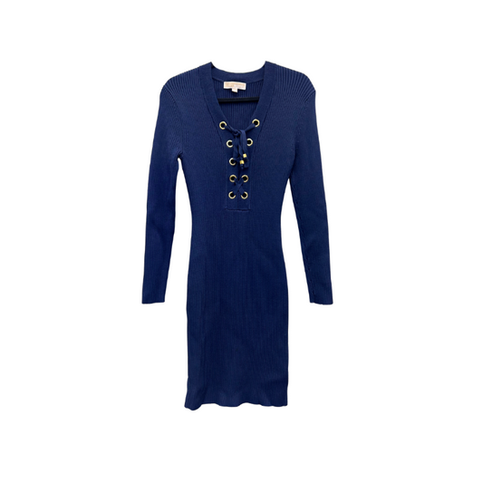 Michael Kors kjóll ónotaður